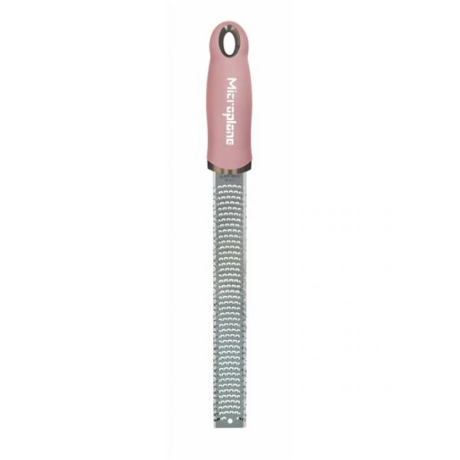 Zesteur bouton de rose
